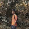Hyeqal Hamdi