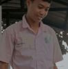 Punanat Amphath