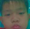 เจ้านาย อัฐกรณ์