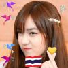 สุวรรณา คัมภีรางกูร