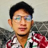 Nonthawat Aiamchareon