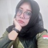 Eka Herliana