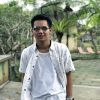 Wayan Yoga