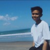 Badvibes Rafi