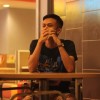 Airel Khuzairy