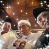 Makmur Abdullah
