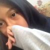 Keneisha Aulia