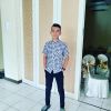 Erdin Indra