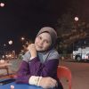Ayu Norafiqah