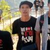 Nicky Aprilius
