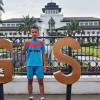 Ilham Nur Sahid
