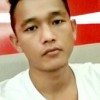 canggi