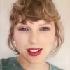Phyo Ko Ko Swifty
