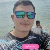 prakasit p new