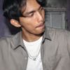 Sukrilrizky Dalimunthe