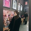 Azfariena Hanim