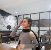 Naila Zaini