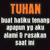 awal