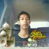 Arip Mahfud
