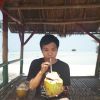 Nawaf Setyawan