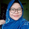 yulisusanti