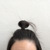 KIMYEAH