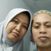 Astutik Sri