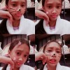 นาโน'ไง'