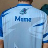 ARTIC×Mame