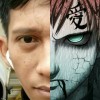 Bayu Satrio