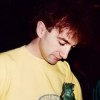 Deaky Honey
