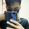 safuan akhil