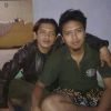 M Fadil Hidayat