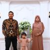 Lukman Cece