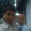 Muoses Semtor