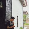 Aldi Ndot Rizaldi