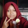 Oetha Khesie
