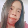 jinpp_muzikMD