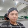 Pandu Swargo