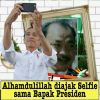 Husen Pedju