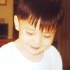 PPOKPAKE_