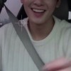 hwang jibiee