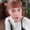 Liyanti