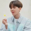 mochibaekhyunee_