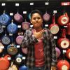 Rangga May Yudha