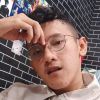 Muhammad Nur Wahid