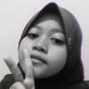 Putri Widia