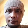 Dido Myone