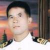 Suwat Sowannee