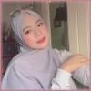 Tika Hestiyana